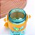 Garrafinha Infantil Cutie Ice Cream - Imagem 5