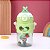 Garrafinha Infantil Cutie Ice Cream - Imagem 2