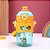 Garrafinha Infantil Cutie Ice Cream - Imagem 1