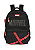 Mochila de Costas Juvenil Avengers - Imagem 1