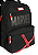 Mochila de Costas Juvenil Avengers - Imagem 7