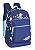 Mochila de Costas Juvenil Divertidamente - Imagem 4