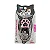 Corretivo Roller Cat Kaz - Imagem 3