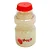 Fita Corretiva Apagacult Kaz - Imagem 2