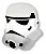 Luminaria Star Wars - Imagem 2
