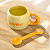 Caneca com Colher Bear - Imagem 10