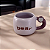 Caneca com Colher Bear - Imagem 8