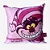 Almofada Gato de Cheshire - Imagem 3