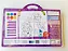 Kit de Colorir Princesas - Imagem 2