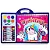 Kit de Colorir Unicórnios - Imagem 1