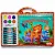 Kit de Colorir Dinossauros - Imagem 1