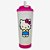 Copo Térmico Spring Hello Kitty - Imagem 1