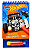 Livro Aquabook Hot Wheels - Imagem 1