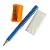Kit Colorir Fofy com 15 Itens - Imagem 6