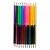 Kit Colorir Fofy com 15 Itens - Imagem 7