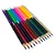 Kit Colorir Fofy com 15 Itens - Imagem 8