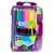 Kit Colorir Fofy com 15 Itens - Imagem 2