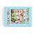 Livro para Colorir Bobbie Goods - Imagem 3