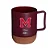 Caneca Corky Minnie - Imagem 2