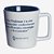 Caneca Buck Professor - Imagem 2