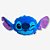 Manta 2 em 1 Stitch - Imagem 1