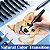 Kit Marker Pen Ponta Dupla - Imagem 4