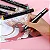 Kit Marker Pen Ponta Dupla - Imagem 8
