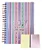 Caderno Smart Colegial Enjoy - Imagem 3