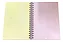 Caderno Smart Colegial Enjoy - Imagem 2