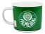 Caneca de Porcelana Palmeiras - Imagem 1
