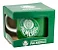Caneca de Porcelana Palmeiras - Imagem 4