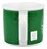 Caneca de Porcelana Palmeiras - Imagem 3