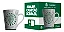 Caneca de Porcelana Palmeiras - Imagem 3