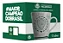 Caneca de Porcelana Palmeiras - Imagem 2