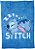 Balde com Manta Stitch - Imagem 3