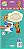 Livro Aquabook Animais Divertidos - Imagem 2