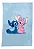 Balde com Manta Stitch & Angel - Imagem 3