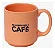 Caneca Mini Tina Garfield - Imagem 2
