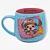 Caneca Maggie Chopper - Imagem 1