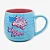 Caneca Maggie Chopper - Imagem 2