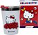 Copo Térmico Snap Hello Kitty - Imagem 5