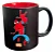 Caneca Mágica Homem-Aranha - Imagem 3