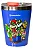Copo Térmico Snap Super Mario - Imagem 1