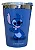 Kit Copo Snap Stitch e Angel Namorados - Imagem 3