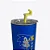 Copo Térmico Sky Sonic - Imagem 3