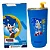 Copo Térmico Sky Sonic - Imagem 6