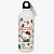 Squeeze com Mosquetão Hello Kitty - Imagem 1