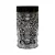 Caneca Congelante Santos - Imagem 5