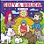 Livro Infantil para Colorir Magic Comfy Cozy - Imagem 4