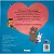 Livro Infantil para Colorir Magic Comfy Cozy - Imagem 11